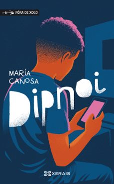 dipnoi-maria canosa-9788411107624