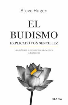 el budismo explicado con sencillez (ebook)-9788411190824