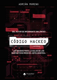 codigo hackeo-adrian moreno-9788411286824