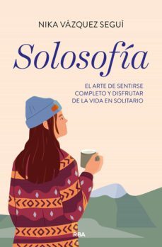 solosofia (ebook)-9788411320924