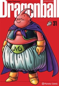 -akira toriyama-9788411400824