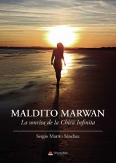 -sergio martin sanchez-9788411450324
