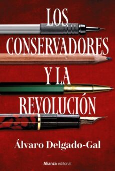 -alvaro delgado-gal-9788411483124