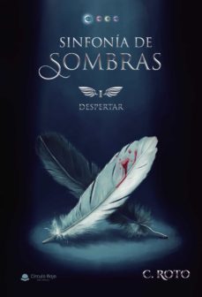 sinfonia de sombras: (ebook)-9788411554824