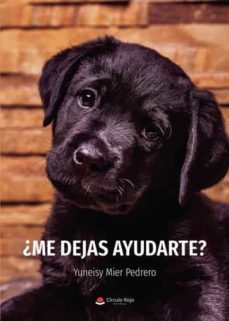 -yuneisy mier pedrero-9788411597524