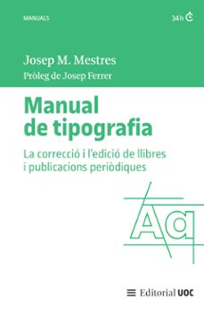-josep m. mestres-9788411662024