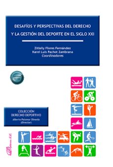 -zitlally flores fernández-karel luis pachot zambrana-9788411706124