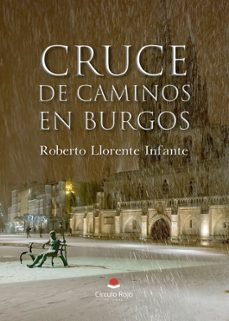-roberto llorente infante-9788411759724