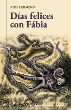 dias felices con fabia-9788411760324