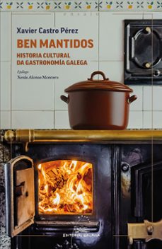 ben mantidos-9788411763424