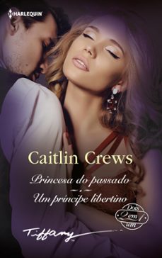 -caitlin crews-9788411802024