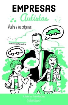 empresas autistas-9788411817424