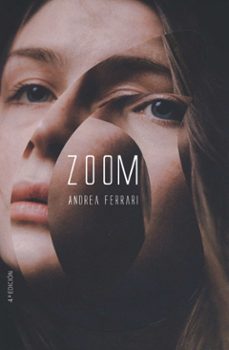 zoom-9788411822824