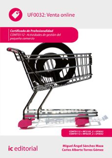 venta online. comt0112 (ebook)-miguel angel sanchez maza-9788411847131