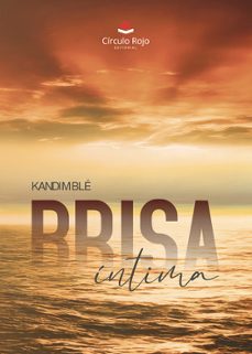 brisa intima-9788411891424