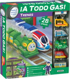 trenes-9788411969024