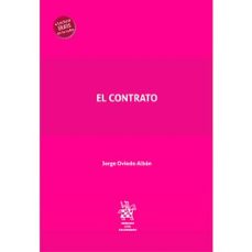 -jorge oviedo alban-9788411979924