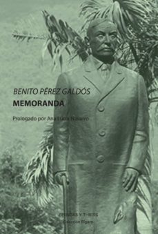 memoranda-9788412022124