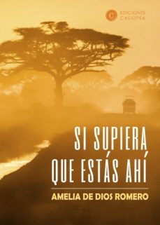 -amelia de dios-9788412050424