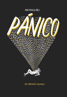 panico-9788412139624