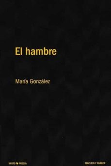 el hambre-9788412147124