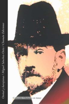 otoñal y barojiana-9788412221824