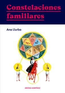 constelaciones familiares-ana llurba-9788412234824
