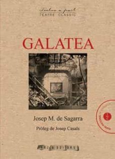 galatea-josep m. de segarra-9788412277524