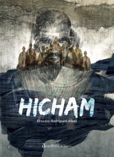 hicham-9788412281224