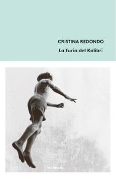 -cristina redondo-9788412291124