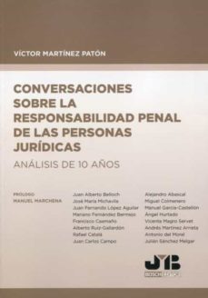 -victor martinez paton-9788412315424
