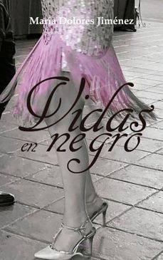 -maria dolores jimenez-9788412361124