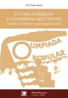 -pau tomas ramis-9788412373424