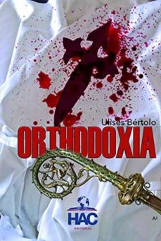 orthodoxia-9788412389524