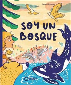 soy un bosque-9788412391824