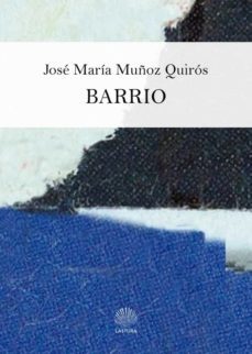 barrio-9788412410624