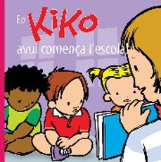 -salva leman-9788412412024