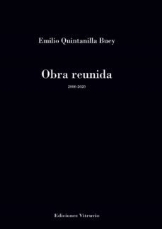 obra reunida-9788412446524