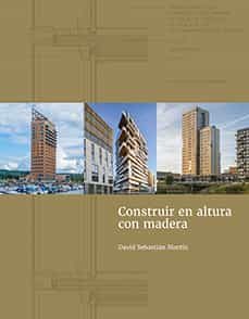 construir en altura con madera-david sebastian martin-9788412456424
