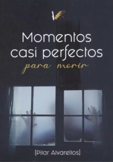 -pilar alvarellos lema-9788412464924