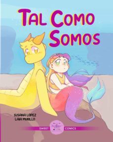 tal como somos-9788412528824