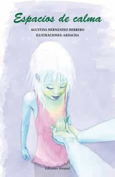espacios de calma-agustina hernandez herrero-9788412532524