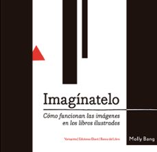 imaginatelo-9788412592924