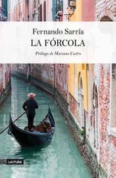 -fernando sarria abadia-9788412612424