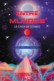 entre mundos-9788412618624