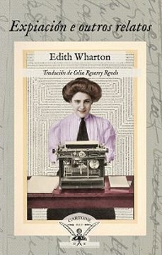 expiacion-edith wharton-9788412624724