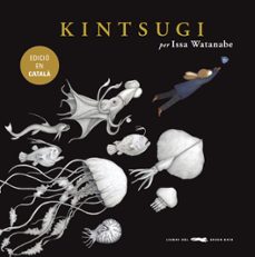 kintsugi-issa watanabe-9788412635324