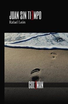 -rafael leon-9788412654424