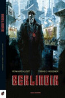 berlinoir-9788412655124