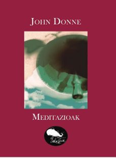 meditazioak-9788412668124